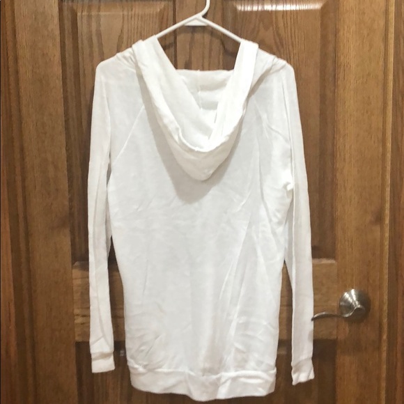 Sweatshirt - Picture 3 of 3